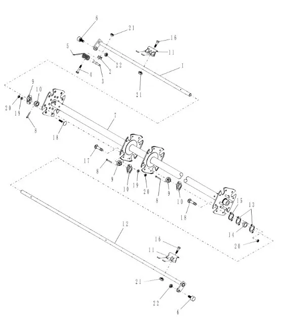 87369266 - мотовило