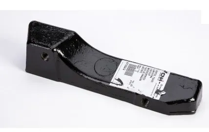 47125870 - ограничитель