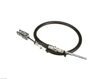 87531704 - Кабель