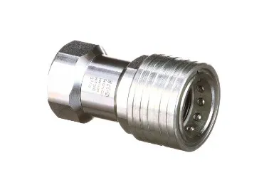 920016927 - соединение