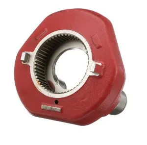 87708452 - водило