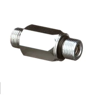 314270A1 - клапан